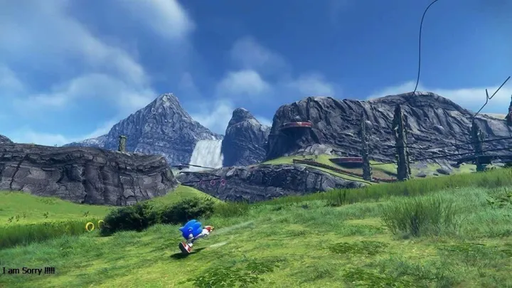 Sonic%20Frontiers%20-%20PS5%20-%20Image%203