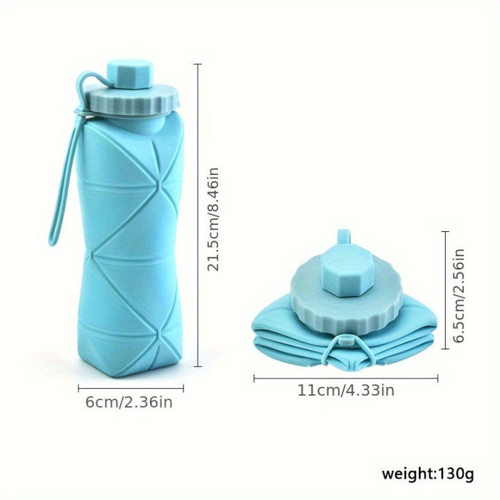 New%20Creative%20Silicone%20Folding%20Water%20Cup%20Outdoor%20Portable%20and%20Scalable%20Water%20Cup%20Sports%20Water%20Bottle%20Travel%20Water%20Cup%20Handy%20Cup%20-%20Image%205