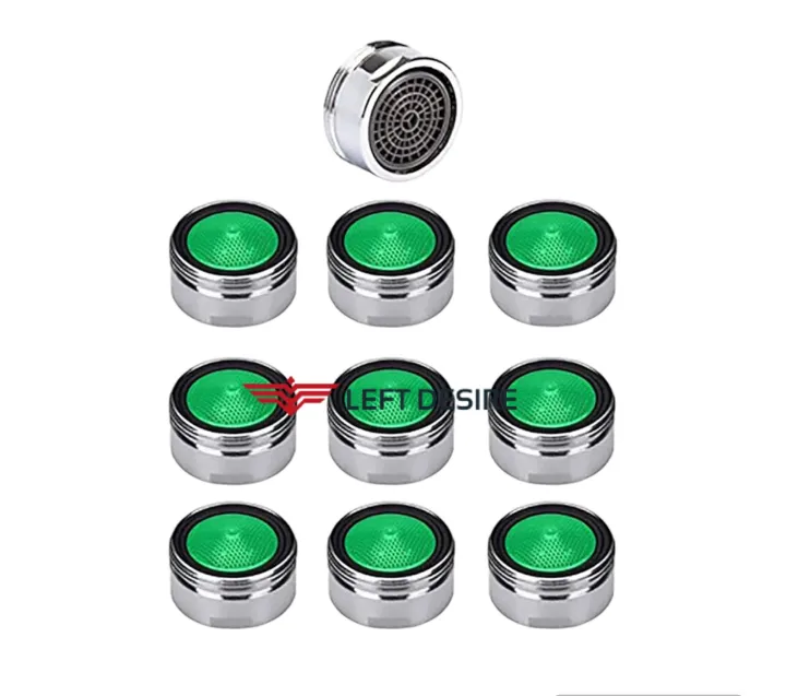Tap%20aerator%20for%20water%20saving%20and%20foam%20flow%2023.5mm%20size%20pack%20of%205%20or%2010%20-%20Image%202