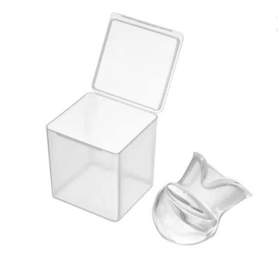 Anti%20Snoring%20Mouthpiece%20Tongue%20Retainer%20Helps%20to%20Eliminate%20Snoring%20Anti%20Snore%20Device%20Silicone%20Snore%20Sleep%20Apnea%20Anti%20Ronflement%20-%20Image%207