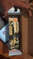 Haire Washing Machine PCB Borad. 