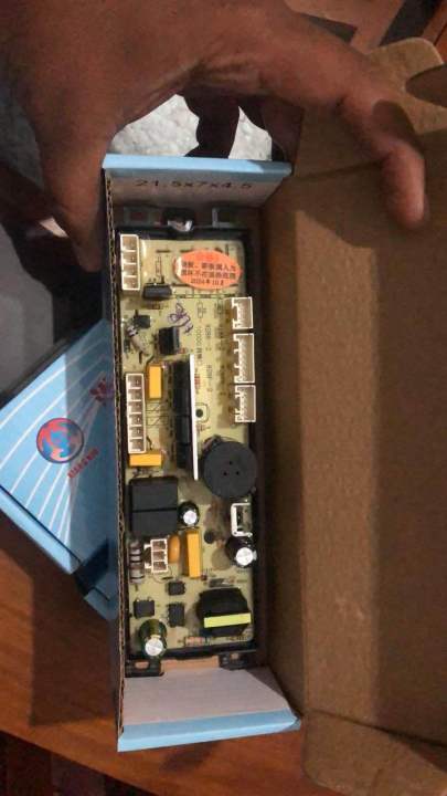 Haire%20Washing%20Machine%20PCB%20Borad%20-%20Image%207