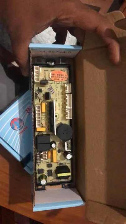 Haire%20Washing%20Machine%20PCB%20Borad%20-%20Image%207