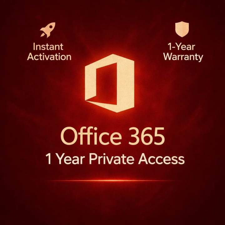 Office%20365%20Lifetime%20Genuine%20Pro%20Plus%20Account%20%7C%201%20Year%20Genuine%20Subscription%20%7C%205%20Devices%20(PC/Mac/Mobile)%20%7C%20Instant%20Email%20Delivery%20-%20Image%204