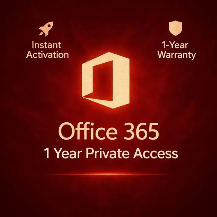 Office%20365%20Lifetime%20Genuine%20Pro%20Plus%20Account%20%7C%201%20Year%20Genuine%20Subscription%20%7C%205%20Devices%20(PC/Mac/Mobile)%20%7C%20Instant%20Email%20Delivery%20-%20Image%202