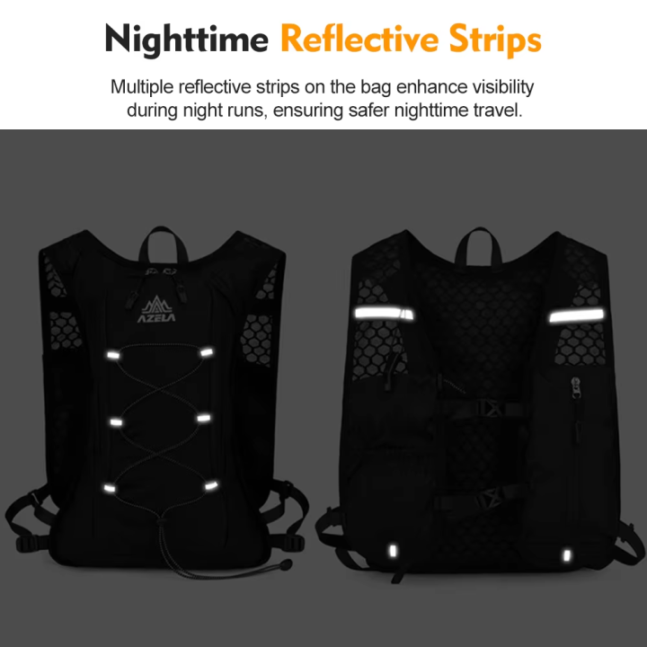 Running%20Hydration%20Vest%20Backpack%20Men%20Outdoor%20Sport%20Bag%20Trail%20Marathon%20Jogging%20Hiking%20Backpack%20Option%20Water%20Bag%20Flask%20500ML%202L%20-%20Image%206