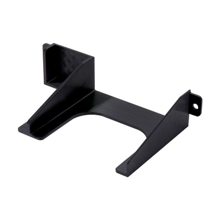 2.5IN%20Hard%20Drive%20Bracket%20For%20PS2%20SATA%20Network%20Adapter%203D%20Printed%20Stand%20Holder%20HDD%20Bracket%20SSD%20Stand%20For%20PS2%20Fat%20Game%20Console%20-%20Image%203