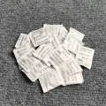 10/20/100 Packs 1g Silica Gel Desiccant Moisture Absorber Dehumidifier. 