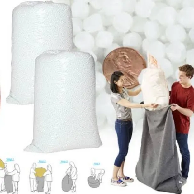 Bean%20Bag%20Filler%20Rigiform%20Styrofoam%20balls%20cushion%20beans%20sofa%20fill%20Artificial%20snow%20Toy%20filler%20Christmas%20wedding%20event%20decoration%20-%20Image%204