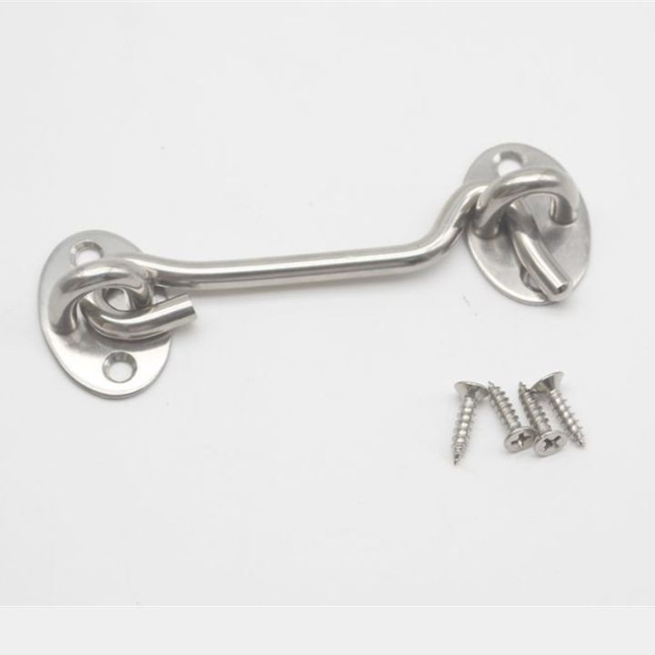 3/4/6/8/10/12%20Inch%20Crescent%20Window%20Lock%20with%20Safety%20Switch%20Cabin%20Hook%20Door%20Latch%20Lock%20Catch%20Holder%20with%20Install%20Screws%20-%20Image%204