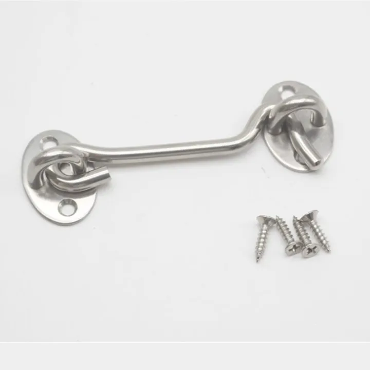 3/4/6/8/10/12%20Inch%20Crescent%20Window%20Lock%20with%20Safety%20Switch%20Cabin%20Hook%20Door%20Latch%20Lock%20Catch%20Holder%20with%20Install%20Screws%20-%20Image%204