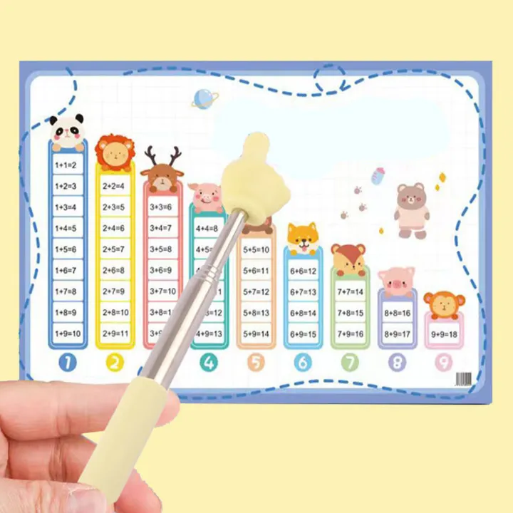 68cm%20Telescoping%20Teacher%20Pointer%20Colorful%20Retractable%20Teacher%20Hand%20Pointer%20for%20Classroom%20Kids%20Reading%20Pointer%20-%20Image%202