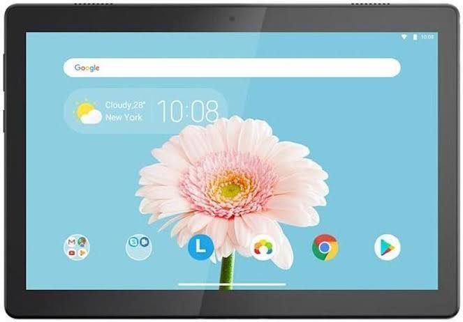 Lenovo%20Tab%20M10%20TB-X605LC%203GB%20ram%2032GB%20memory%20Android%209%20Snapdragon%20450%20processor%2010.1%20display%20size%20-%20Image%203