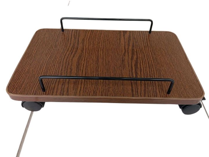 Under%20Desk%20Computer%20CPU%20Stand%20on%20Wheels%20/%20CPU%20Tower%20Box%20Caddy%20/%20CPU%20Trolley%20-%20Image%204