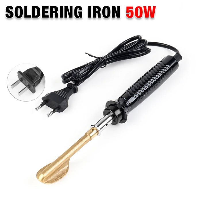 50W%20/%20100W%20Home%20Leather%20Ironing%20Tool%20Crack%20Repair%20Smoothing%20Tool%20Repair%20Plastic%20Soldering%20Iron%20Car%20Bumper%20Welding%20Machine,Tools%20-%20Image%207