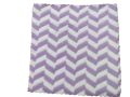 Baby Soft Face Towel CN-3pcs 11*11 inch square -3 piece.