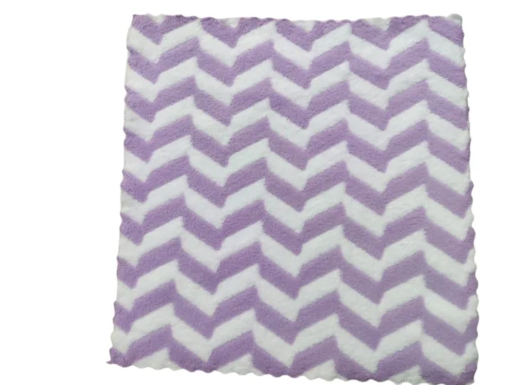 Baby%20Soft%20Face%20Towel%20CN-3pcs%2011*11%20inch%20square%20-3%20piece%20-%20Image%206