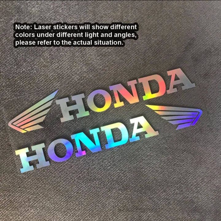 Suitable%20for%20Honda%20Motorcycle%20Body%20Decoration%20Reflective%20Stickers%20NS150GX/NWG150%20NX125%20CBF190R%20Wings%20of%20Dreams%20Helmet%20Decals%20-%20Image%205