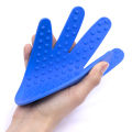 Hand and Foot Cooperation Sensory Massage Game Children's Puzzle Toys Outdoor Indoor Children's Crawling and Jumping Equipment. 