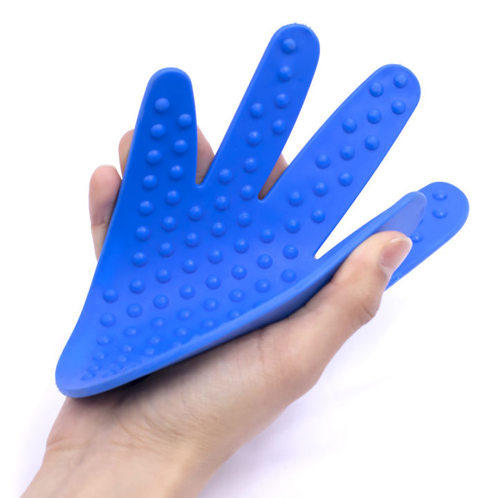 Hand%20and%20Foot%20Cooperation%20Sensory%20Massage%20Game%20Children's%20Puzzle%20Toys%20Outdoor%20Indoor%20Children's%20Crawling%20and%20Jumping%20Equipment%20-%20Image%206