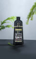 Estelin Collagen & Argan Oil Hair Color Shampoo. 