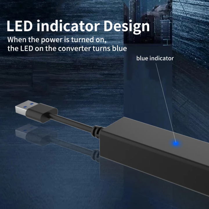 Aolion%20For%20PS5%20VR%20Cable%20Adapter%20For%20PS5%20Console%20USB%203.0%20Mini%20Camera%20Connector%20For%20PS%20VR%20%20PlayStation%205%20Cable%20Adapter%20Accessories%20-%20Image%204