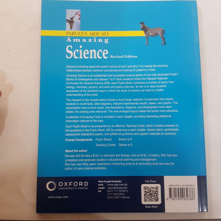 OXFORD%20AMAZING%20SCIENCE%20GRADE%204%20REVISED%20EDITION%20BY%20PARVEEN%20ARIF%20ALI%20-%20Image%202