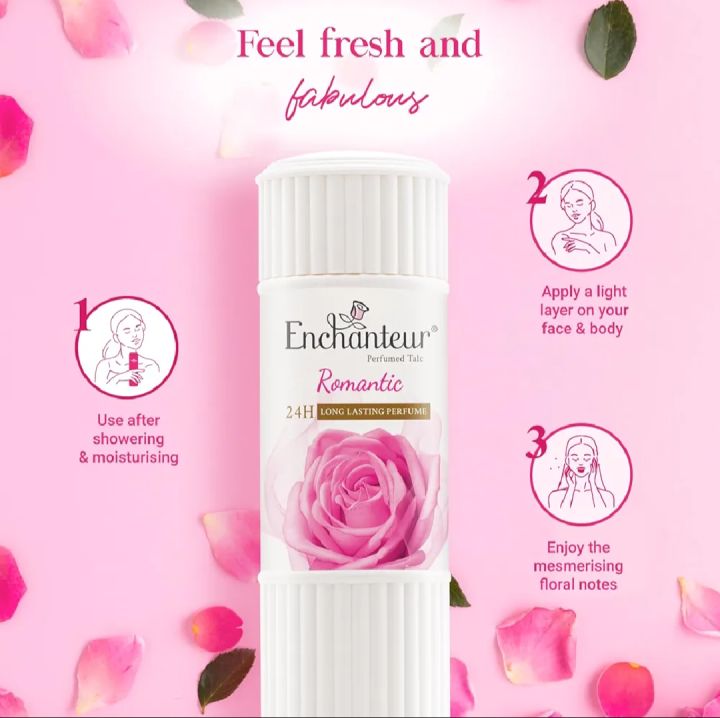 International%20Malaysian%20product%20Enchanteur%20Talcum%20Romantic%20Powder%20used%20for%20male/female-125%20Gm%20-%20Image%207