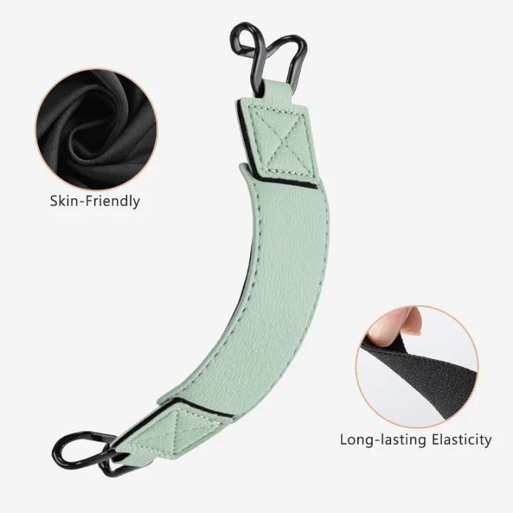 Universal%20PU%20Leather%20Hand%20Strap%20Anti-slip%20Secure%20Holder%20with%20Buckle%20for%20Kindle%20Kobo%20EReader%20Tablet%20Stand%20-%20Image%205