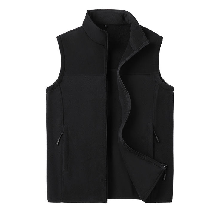 Men%E2%80%98s%20Vests%20Casual%20Winter%20Fleece%20Warm%20Waistcoats%20Fashion%20Thermal%20Vests%20Sleeveless%20Jackets%20Windbreaker%20Vests%20Clothing%20-%20Image%207