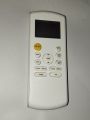 Remote Control For Orient Inverter AC. 