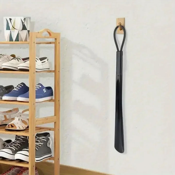 Extra%20Long%20Flexible%20Plastic%20Shoe%20Horn%20For%20Pregnant%20Women%20No%20Bending%20Durable%20Footwear%20Helper%20-%20Image%202