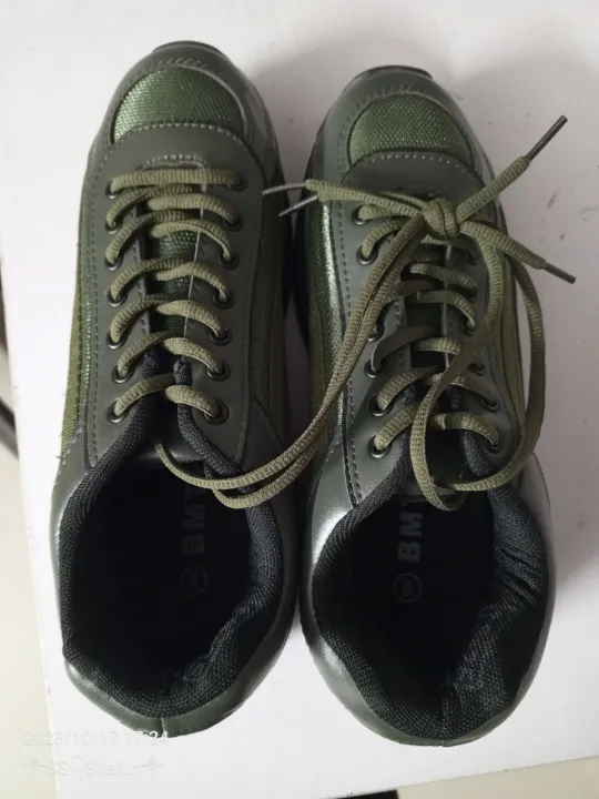 Army%20boots%20for%20man.%20Strong%20and%20Beautiful%20army%20boots%20-%20Image%203