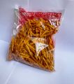 Red chilli potato sticks 140 gm, Slims chips spicy, karachi famous tasty nimco,potato chips ,. 