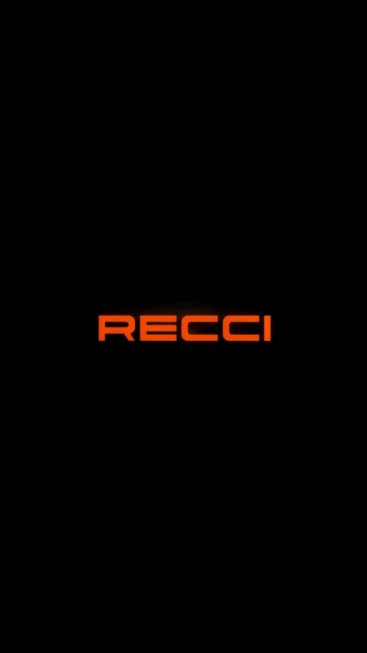 Recci RSK-W22 Starry Sky Creative Wireless Bluebooth Speaker