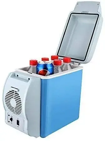 6l%20Portable%20Car%20Refrigerator%20Electric%20Cooler%20And%20Warmer%20Car%20Refrigerator%20Portable%20Mini%20Fridge%20-%20Image%208