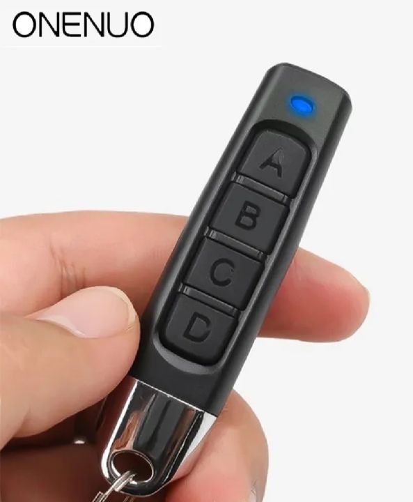 433MHZ%20433.92mhz%20Remote%20Control%20Garage%20Gate%20Door%20Opener%20Remote%20Control%20Duplicator%20Clone%20Learning%20Rolling%20Code%20Car%20Key%20-%20Image%207