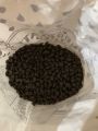 Brown chocolate chip premium quality amazing and so cheap chocolate chip 250 grams price 300. 