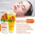 (Papaya) Peeling Gel. 