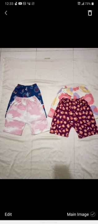 Kids%20&%20Boys%20All%20Over%20Printed%208%20Pcs%20Half%20Pant%20-%20Available%20Size%20in%203%20Months%20to%206%20Years%20-%20Image%202