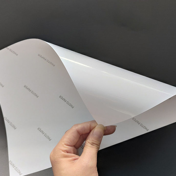 High%20Glossy%20Self%20Adhesive%20Inkjet%20Printing%20With%20Back%20Glue%20Sticker%20Photo%20Paper%20A4%2050Sheets%20Label%20Paper%20Waterproof%20DIY%20Stickers%20-%20Image%204