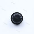 FRAME For 2005-2007 Toyota Fortuner Covert VIGO Hilux Car Kit Advanced Accessories Are Easy to Install Car Central Control Knob.