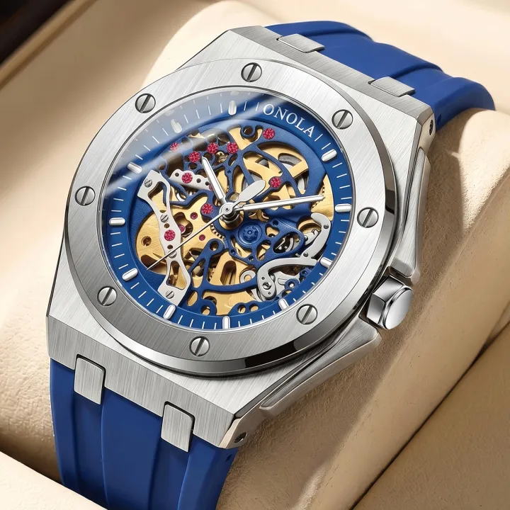 ONOLA%20Watch%20Top%20Brand%20Luxury%20Sports%20Men%20Wristwatch%20Waterproof%20%20Automatic%20Mechanical%20Watches%20Relogio%20Masculino%20-%20Image%202