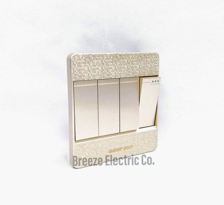 Wener%20Gang%20Switch%20Standard%20Value%20Pack:%204%20Gang+%20Fan%20Dimmer+13A%205%20pin%20Multi%20Socket+3%20gang%20Plastic%20Back%20Cover.%20-%20Image%203