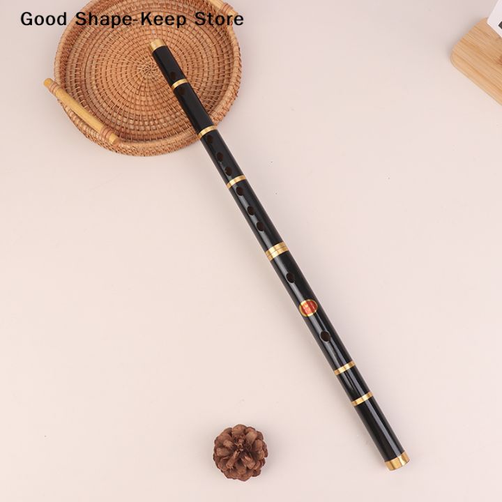 Handmade%20Bamboo%20Transverse%20Flute%20with%206%20Holes%20F%20Key%20Folk%20Sound%20Lightweight%20Durable%20Musical%20Instrument%20for%20Beginners%20-%20Image%204