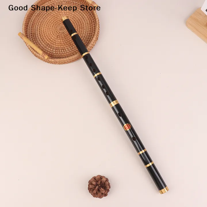 Handmade%20Bamboo%20Transverse%20Flute%20with%206%20Holes%20F%20Key%20Folk%20Sound%20Lightweight%20Durable%20Musical%20Instrument%20for%20Beginners%20-%20Image%204