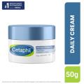 Cetaphil Optimal Hydration Daily Cream 50 GM. 