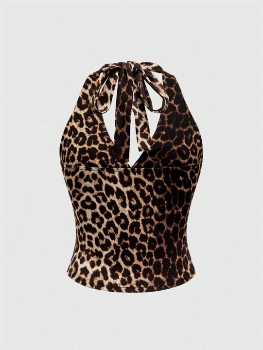 European%20and%20American%20Spring,%20Summer%20and%20Autumn%20Hot-Selling%20Leopard%20Print%20Casual%20Large%20Size%20Neck%20Vest%20-%20Image%202