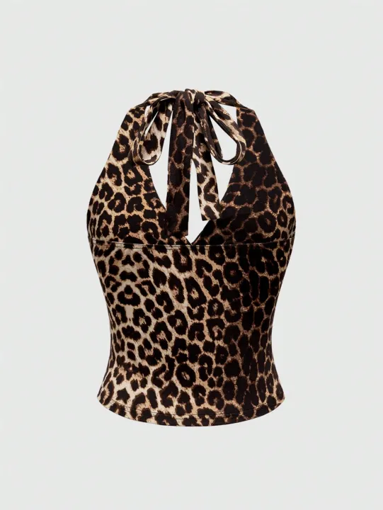 European%20and%20American%20Spring,%20Summer%20and%20Autumn%20Hot-Selling%20Leopard%20Print%20Casual%20Large%20Size%20Neck%20Vest%20-%20Image%202