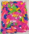 Water Ballon Packet 125 pieces. 